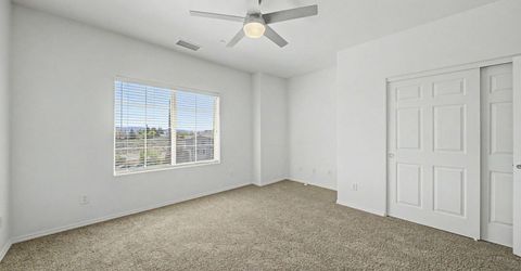 3102 Sterling Ridge Circle, Sparks, NV 89431 Photo