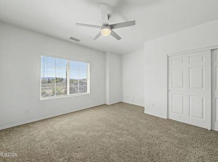 3102 Sterling Ridge Circle, Sparks, NV 89431 Photo