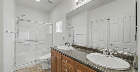 3102 Sterling Ridge Circle, Sparks, NV 89431 Photo
