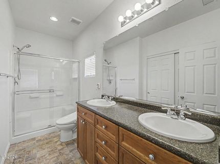 3102 Sterling Ridge Circle, Sparks, NV 89431 Photo