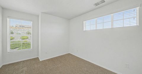 3102 Sterling Ridge Circle, Sparks, NV 89431 Photo