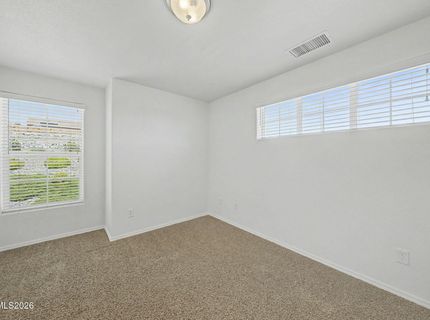 3102 Sterling Ridge Circle, Sparks, NV 89431 Photo