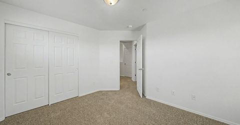 3102 Sterling Ridge Circle, Sparks, NV 89431 Photo