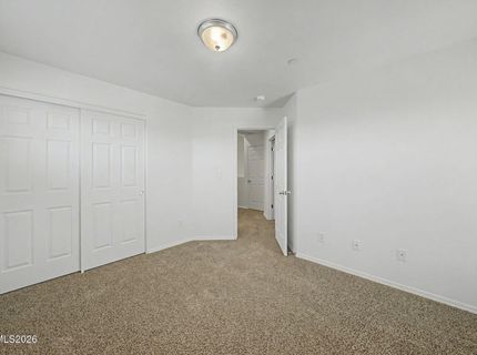 3102 Sterling Ridge Circle, Sparks, NV 89431 Photo