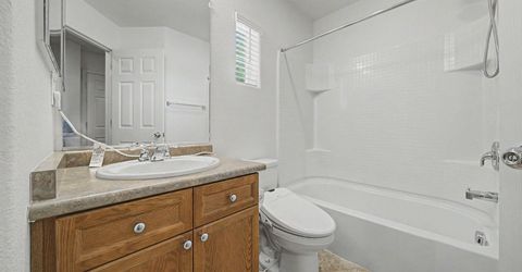3102 Sterling Ridge Circle, Sparks, NV 89431 Photo