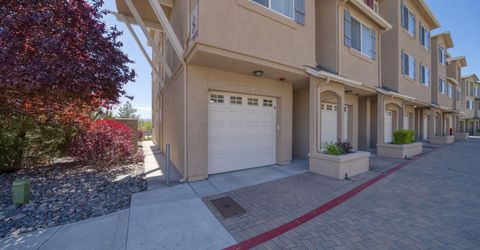 3102 Sterling Ridge Circle, Sparks, NV 89431 Photo