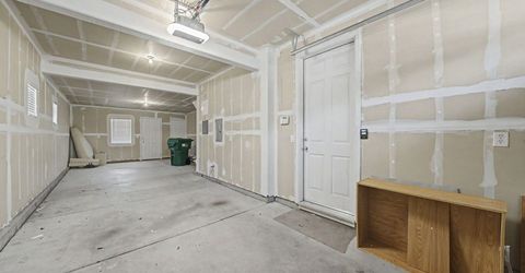 3102 Sterling Ridge Circle, Sparks, NV 89431 Photo