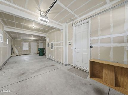 3102 Sterling Ridge Circle, Sparks, NV 89431 Photo
