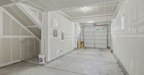 3102 Sterling Ridge Circle, Sparks, NV 89431 Photo