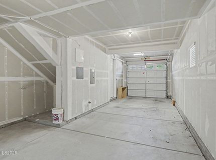 3102 Sterling Ridge Circle, Sparks, NV 89431 Photo