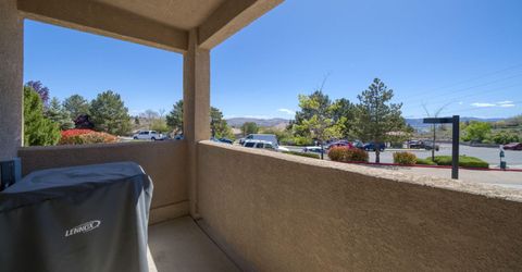 3102 Sterling Ridge Circle, Sparks, NV 89431 Photo