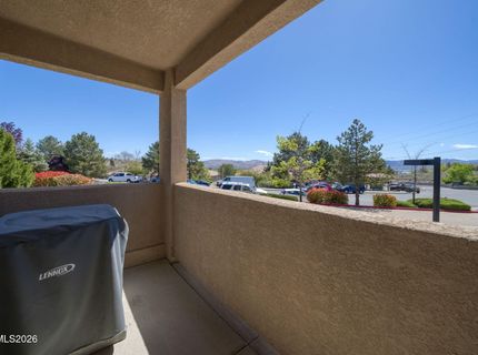 3102 Sterling Ridge Circle, Sparks, NV 89431 Photo