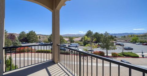 3102 Sterling Ridge Circle, Sparks, NV 89431 Photo
