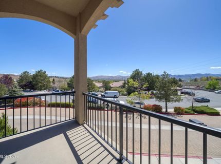3102 Sterling Ridge Circle, Sparks, NV 89431 Photo