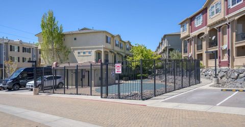 3102 Sterling Ridge Circle, Sparks, NV 89431 Photo