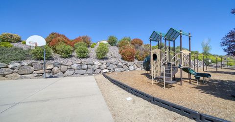 3102 Sterling Ridge Circle, Sparks, NV 89431 Photo