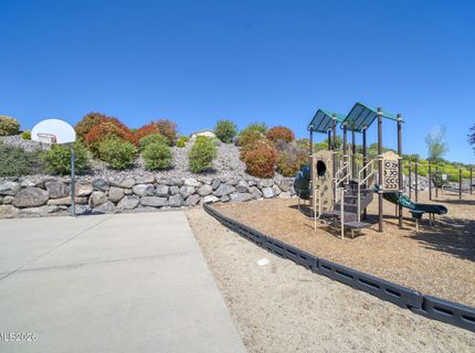 3102 Sterling Ridge Circle, Sparks, NV 89431 Photo