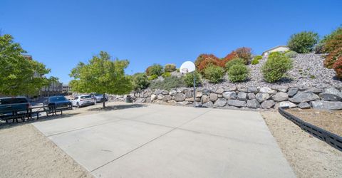 3102 Sterling Ridge Circle, Sparks, NV 89431 Photo