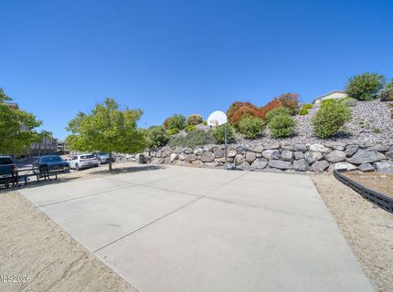 3102 Sterling Ridge Circle, Sparks, NV 89431 Photo