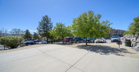 3102 Sterling Ridge Circle, Sparks, NV 89431 Photo