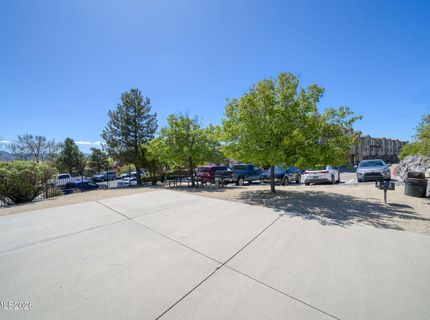 3102 Sterling Ridge Circle, Sparks, NV 89431 Photo