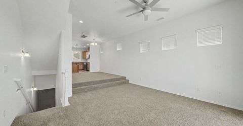 3102 Sterling Ridge Circle, Sparks, NV 89431 Photo