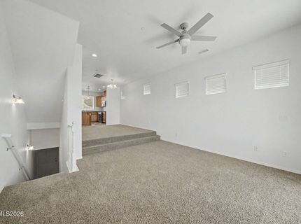 3102 Sterling Ridge Circle, Sparks, NV 89431 Photo