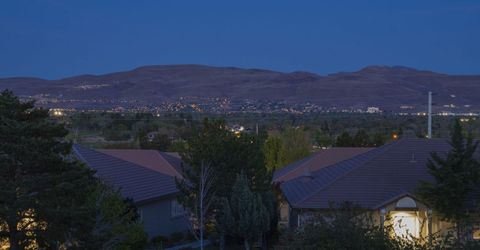 3102 Sterling Ridge Circle, Sparks, NV 89431 Photo