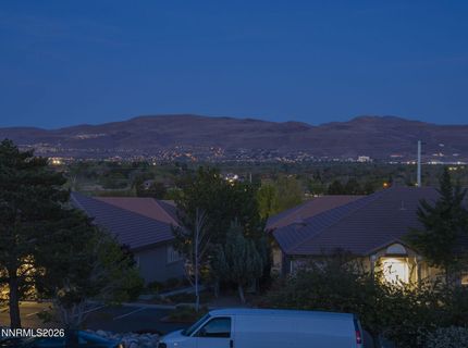 3102 Sterling Ridge Circle, Sparks, NV 89431 Photo
