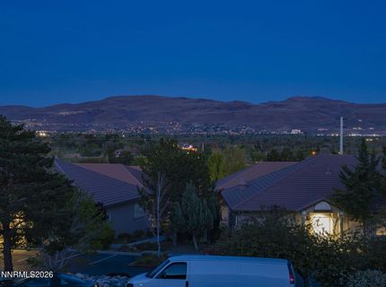 3102 Sterling Ridge Circle, Sparks, NV 89431 Photo