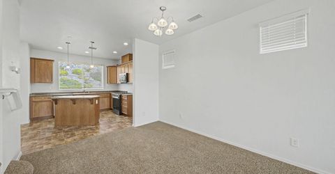 3102 Sterling Ridge Circle, Sparks, NV 89431 Photo