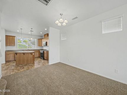 3102 Sterling Ridge Circle, Sparks, NV 89431 Photo