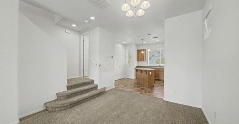 3102 Sterling Ridge Circle, Sparks, NV 89431 Photo