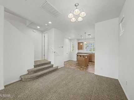 3102 Sterling Ridge Circle, Sparks, NV 89431 Photo