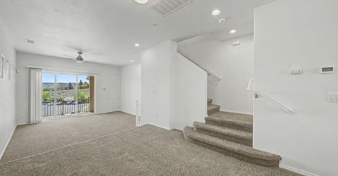 3102 Sterling Ridge Circle, Sparks, NV 89431 Photo