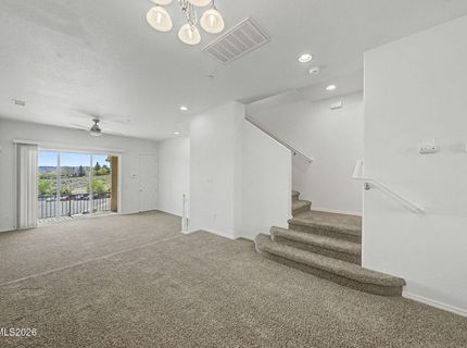 3102 Sterling Ridge Circle, Sparks, NV 89431 Photo