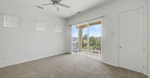 3102 Sterling Ridge Circle, Sparks, NV 89431 Photo