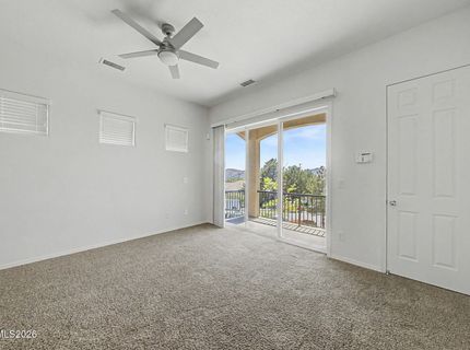 3102 Sterling Ridge Circle, Sparks, NV 89431 Photo