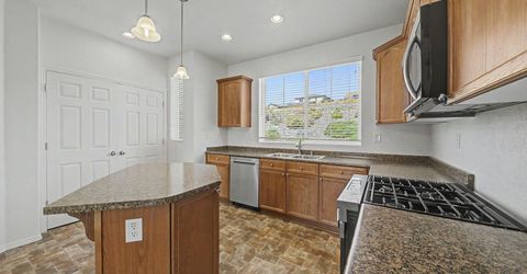 3102 Sterling Ridge Circle, Sparks, NV 89431 Photo