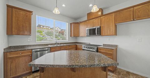 3102 Sterling Ridge Circle, Sparks, NV 89431 Photo