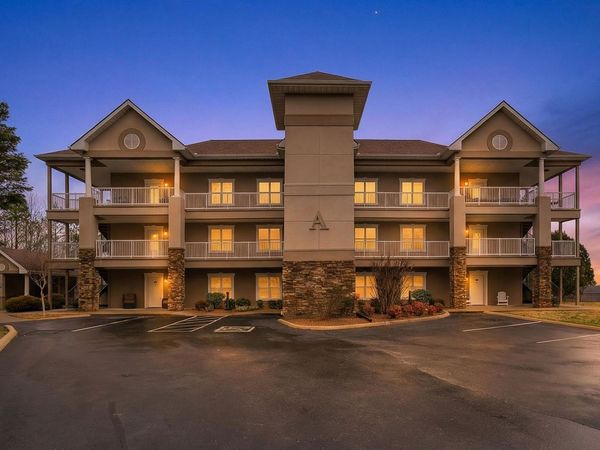 7100 Dale Ridge Rd , Unit A1, Lancaster, TN 38569