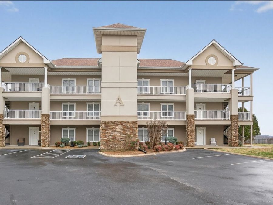 Property Image 6