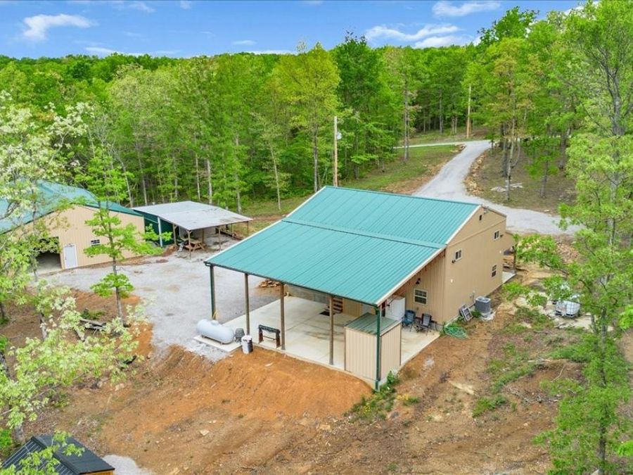 Property Image 11