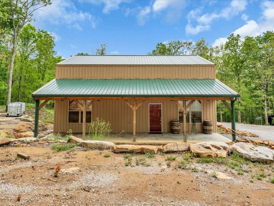 Property Image 4