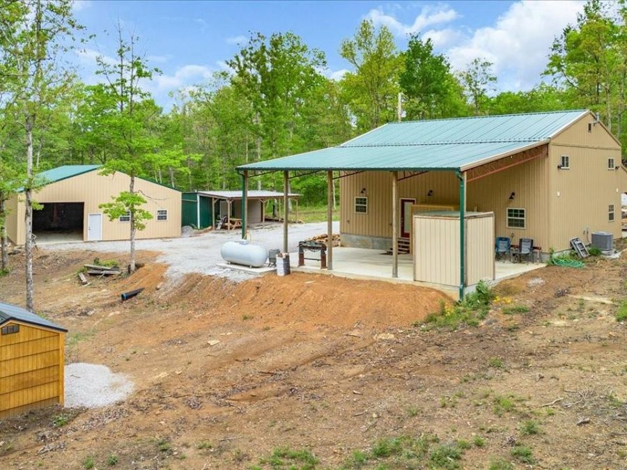 Property Image 10