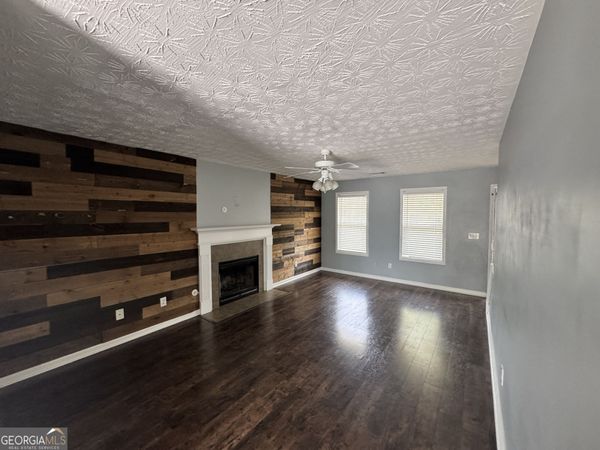 104 Jameston Drive, Jefferson, GA 30549