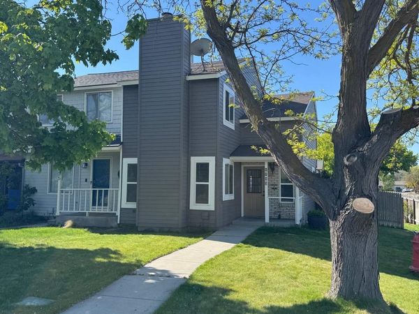 1723 E Boise Ave, Boise, ID 83706