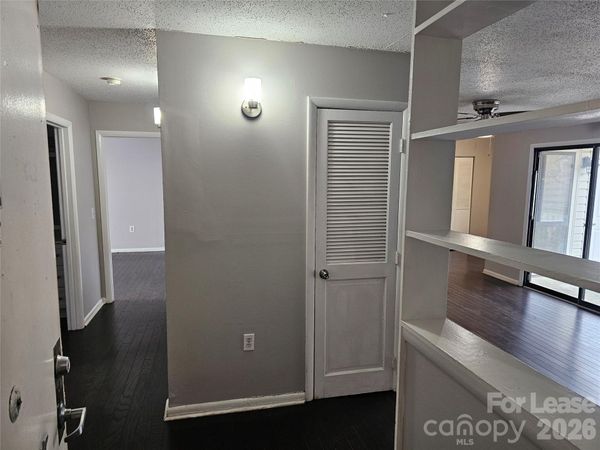 4811 Spring Lake Drive , Unit E, Charlotte, NC 28212
