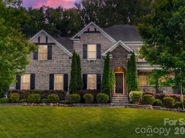 302 Tallow Tree Court, Waxhaw, NC 28173