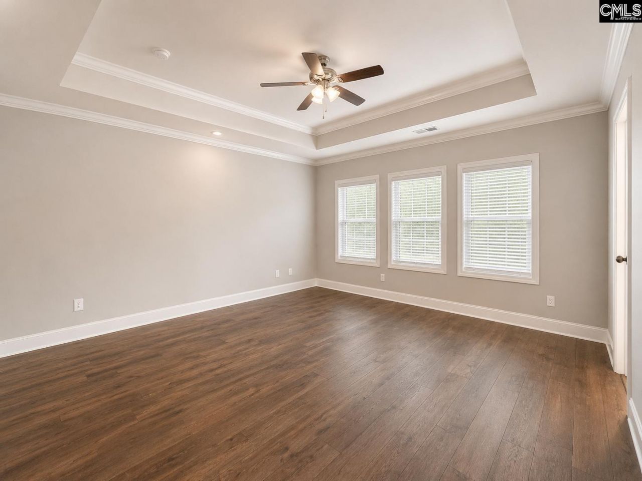 183 Cedar Chase Lane Photo 10